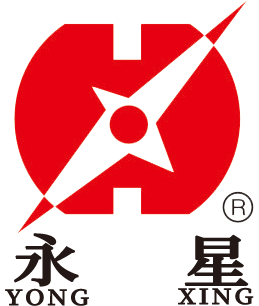 重慶寅喆網(wǎng)絡(luò)科技有限公司